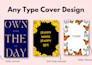 kdp journal, planner, notebook cover and interior pages